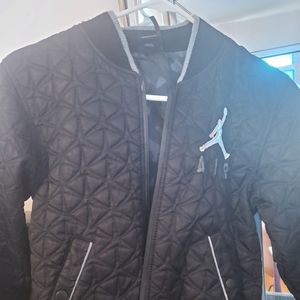 Boys Air Jordon Jacket